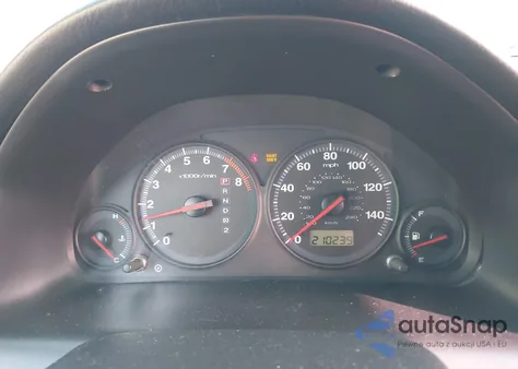 2001 Honda Civic Lx from USA, damaged, VIN 2HGES16571H546950